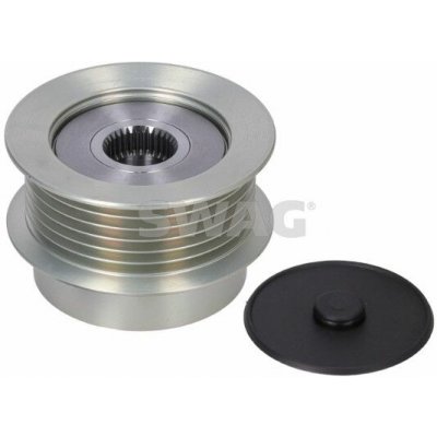 Předstihová spojka SWAG 33 11 0196 – Hledejceny.cz