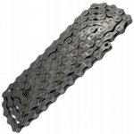 Shimano CN-HG53 – Zbozi.Blesk.cz