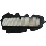 MIW (MEIWA) vzduchový filtr VESPA 125/150 LX/S '12-13 – Hledejceny.cz