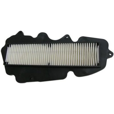 MIW (MEIWA) vzduchový filtr VESPA 125/150 LX/S '12-13 – Hledejceny.cz