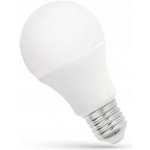 Wojnarowscy LED GLS klasický tvar E-27 230V 13W 1300 lm teplá bílá 2700 3300K žluté světlo – Hledejceny.cz