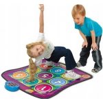 Ramiz Podložka Čísla – Zbozi.Blesk.cz