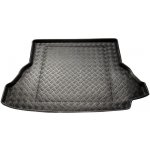 Plastová vana do kufru Rezaw Plast Renault Laguna Hatchback 2001-2007 – Hledejceny.cz