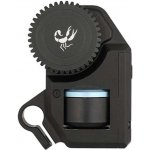 FeiyuTech Follow Focus pro Scorp a Scorp Pro – Zboží Živě
