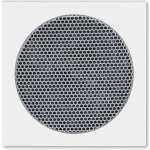 ABB Levit 5016H-A00075 03 5016H-A00075 03 – Hledejceny.cz