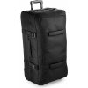 Cestovní tašky a batohy BagBase BG483 Black 42 x 81 x 36 cm