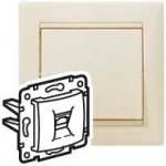 Legrand Valena 774339 – Hledejceny.cz