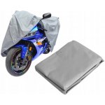 Obal Ikonka L Brno šedý – Zboží Dáma