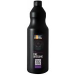 ADBL Tire Dressing 500 ml | Zboží Auto