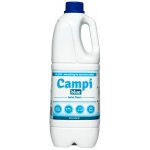 CAMPI Blue 2L – Zboží Mobilmania