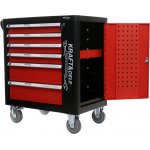 Kraft&Dele KD362 – Sleviste.cz