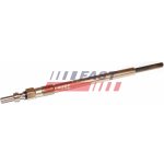 Žhavicí svíčka FAST FT82707 – Hledejceny.cz
