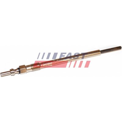 Žhavicí svíčka FAST FT82707 – Hledejceny.cz