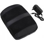 Verk 24434 – Zboží Dáma