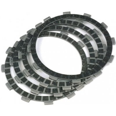 Lucas MCC 552-6 – Hledejceny.cz