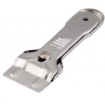 Xavax 111010 – Hledejceny.cz