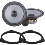 BLAM REPROSET87 – Hledejceny.cz