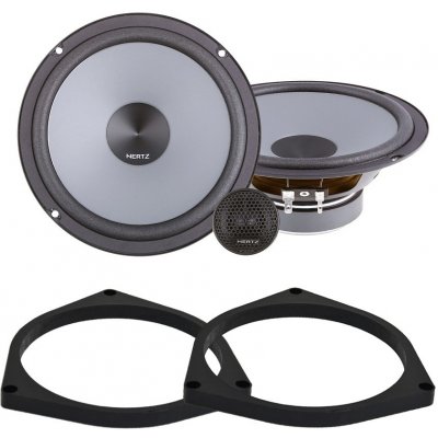 BLAM REPROSET87 – Hledejceny.cz