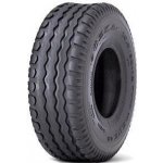 Seha/Ozka KNK48 11,5/80-15,3 139A8/126A8 TL – Hledejceny.cz