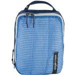 Eagle Creek obal Pack-It Reveal Clean/Dirty Cube S az blue/grey – Zboží Mobilmania
