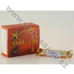 Golden Coal 33mm – Zboží Dáma