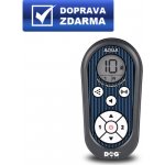 DogTrace Vysílač D-Control 300 AQUA spray – Hledejceny.cz