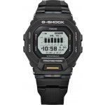 Casio GBD-200-1A1 – Zbozi.Blesk.cz