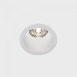 KOHL Lighting K51101.01.RF.WH-WH.36.ST.8.30.PU