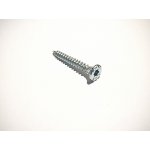 vrut RAPI-TEC 2010 - 5,0x 20 T25 ZB 19050020 – Hledejceny.cz