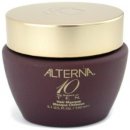 Alterna Ten Hair Masque ultra regenerační maska na vlasy 150 ml