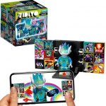 LEGO® VIDIYO 43104 Alien DJ BeatBox – Zboží Živě