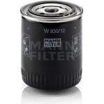 Walker WA 86167 – Hledejceny.cz