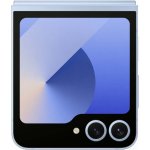 Samsung Galaxy Z Flip6 F741B 12GB/256GB Blue – Hledejceny.cz