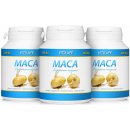 Vito Life Maca 300 tablet