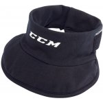 CCM Pro Neck Guard JR – Zbozi.Blesk.cz