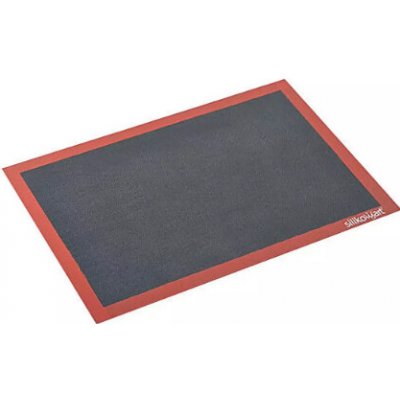 Silikonová podložka Air Mat 520x315mm - Silikomart – Zboží Dáma