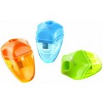 Keyroad A505 ořezávátko – Zboží Živě