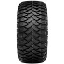 Osobní pneumatika Michelin Latitude Alpin LA2 295/35 R21 107V