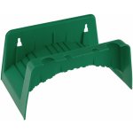 STREND Držák hadice zahradní na stěnu – Zboží Mobilmania