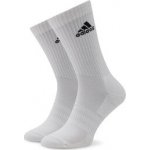 adidas ponožky C SPW CRW 3P ht3446 – Zboží Dáma