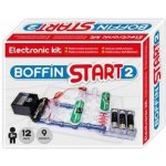 Boffin START 02 – Hledejceny.cz