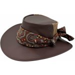 Jacaru Jillaroo černý – Zboží Mobilmania