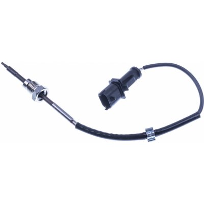 Čidlo teploty výfukových plynů DENCKERMANN ES10006 | Zboží Auto