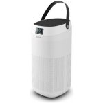 Olimpia Splendid Aura Care – Zboží Živě