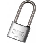 Kasp K14550L63D – Hledejceny.cz