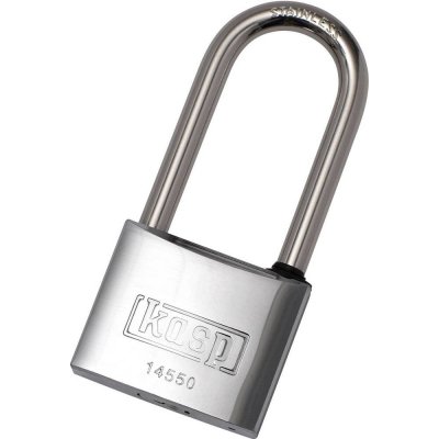 Kasp K14550L63D – Hledejceny.cz