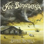Bonamassa Joe - Dust Bowl CD – Hledejceny.cz