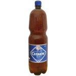 Cvikov Klíč 12° 1,5 l (pet) – Zboží Dáma