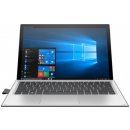 HP Elite x2 1013 2TS94EA