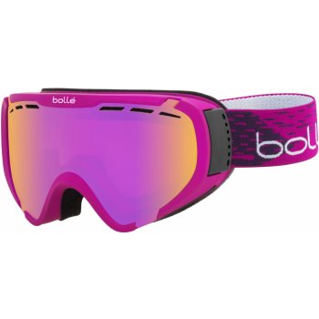 Bolle Explorer OTG